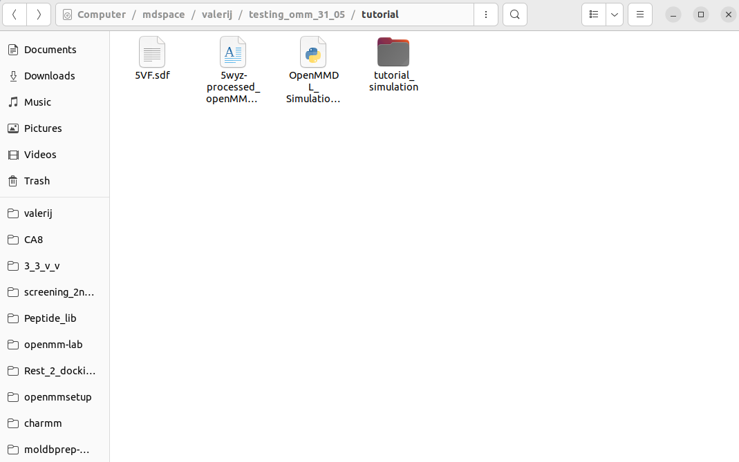 _images/Outputfiles1.png
